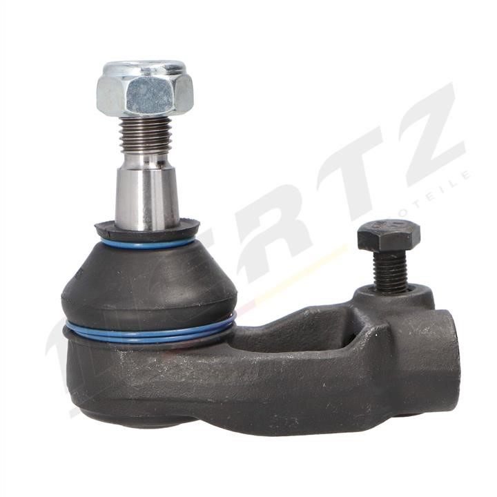 Outer tie rod end Saab 900: MS0213 MERTZ Tie rod end