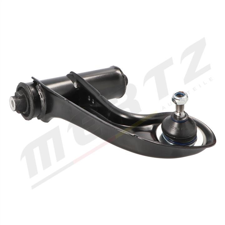 MERTZ Control Arm&#x2F;Trailing Arm, wheel suspension – price 142 PLN
