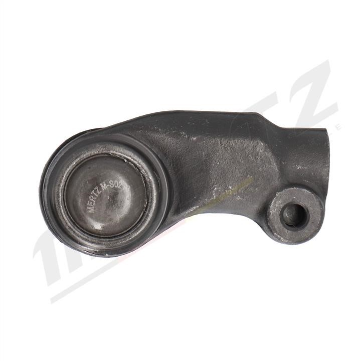 Buy MERTZ MS0213 – good price at EXIST.AE!
