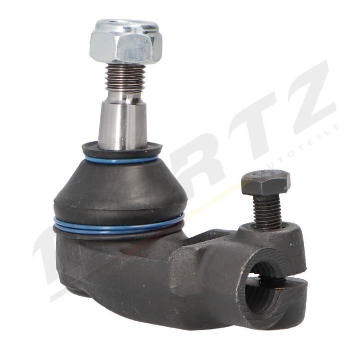 Tie rod end MERTZ M-S0213