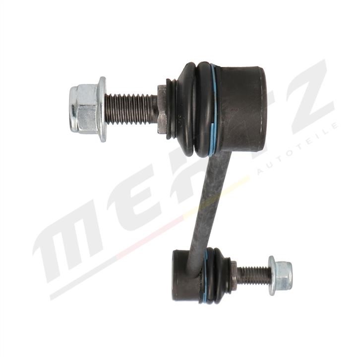 Buy MERTZ M-S0061 at a low price in United Arab Emirates!