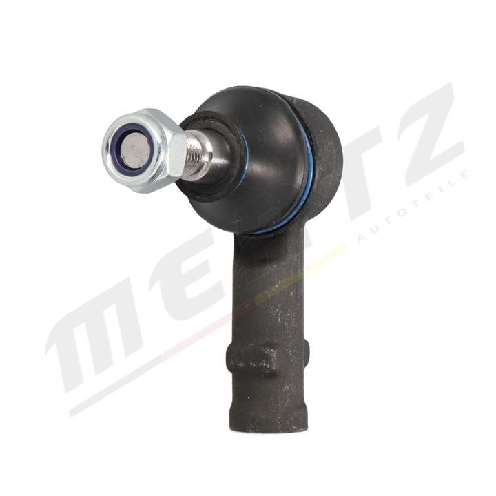 Buy MERTZ MS0216 – good price at EXIST.AE!