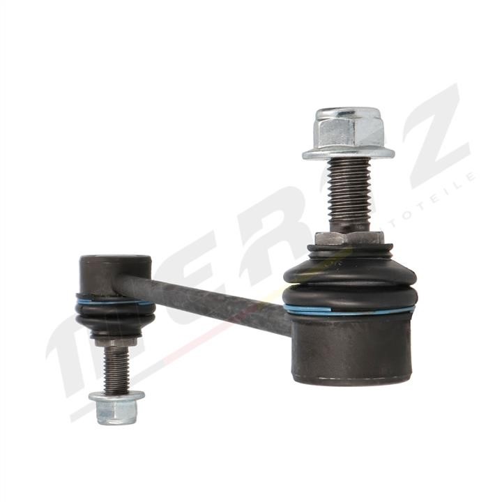 MERTZ Front anti roll bar link – price 39 PLN