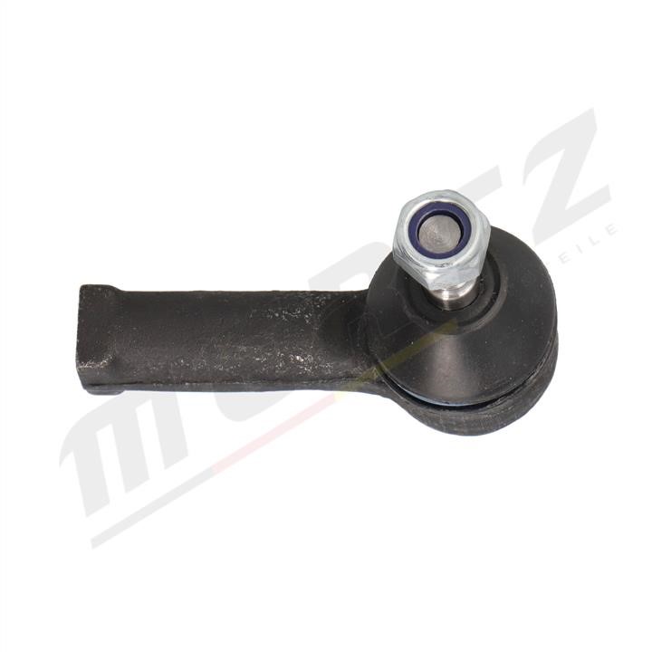 MERTZ Tie rod end – price [object Object] PLN