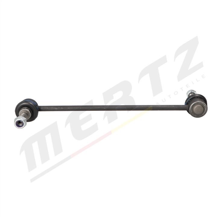 MS0371 MERTZ Front anti roll bar link