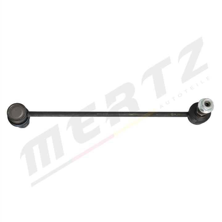 Buy MERTZ MS0061 – good price at EXIST.AE!