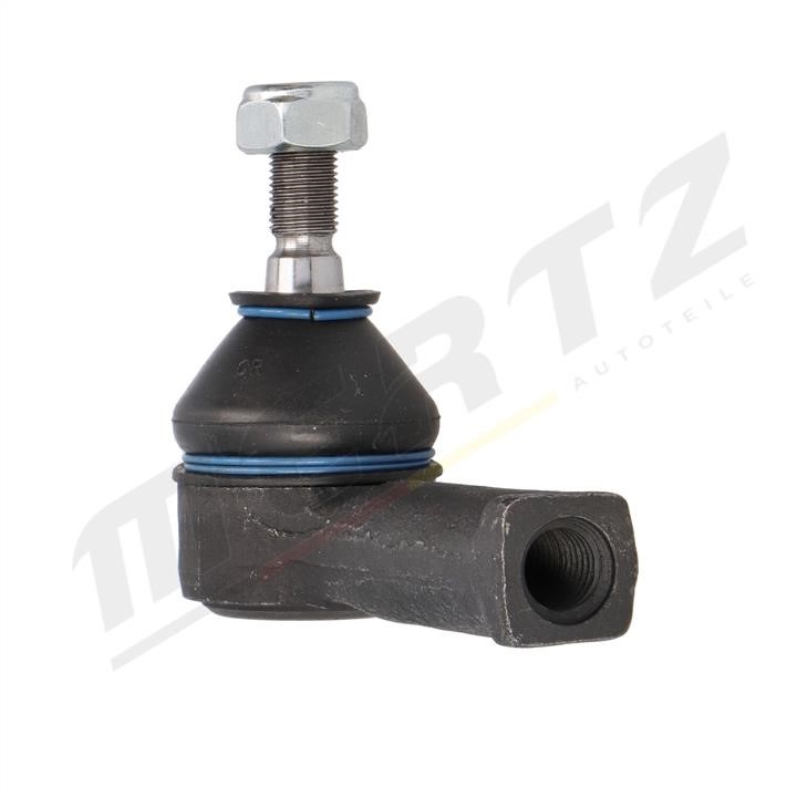 Buy MERTZ MS0217 – good price at EXIST.AE!
