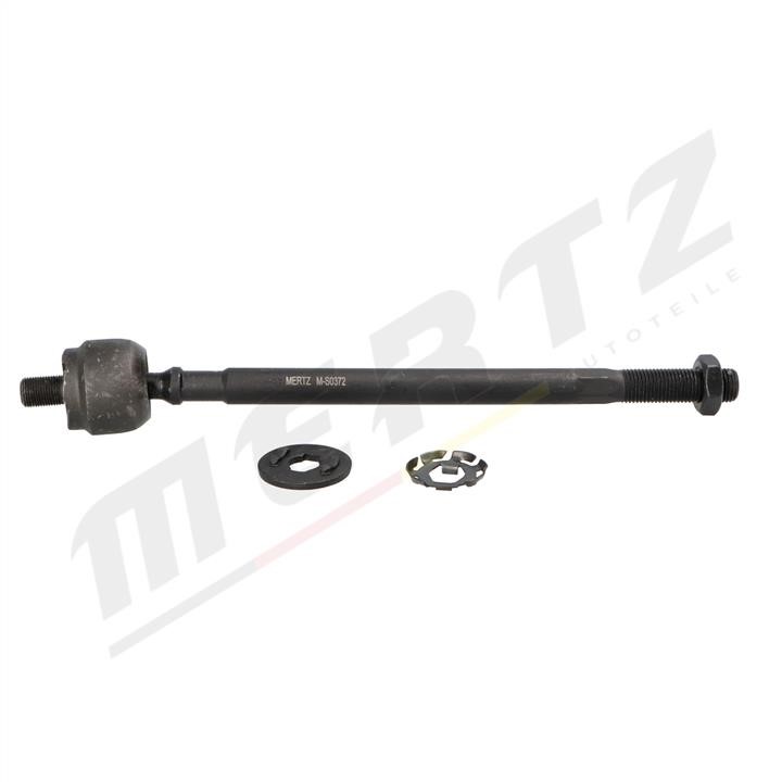 MS0372 MERTZ Inner Tie Rod