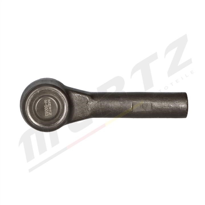 MERTZ Tie rod end – price [object Object] PLN