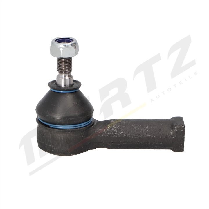 MS0217 MERTZ Tie rod end