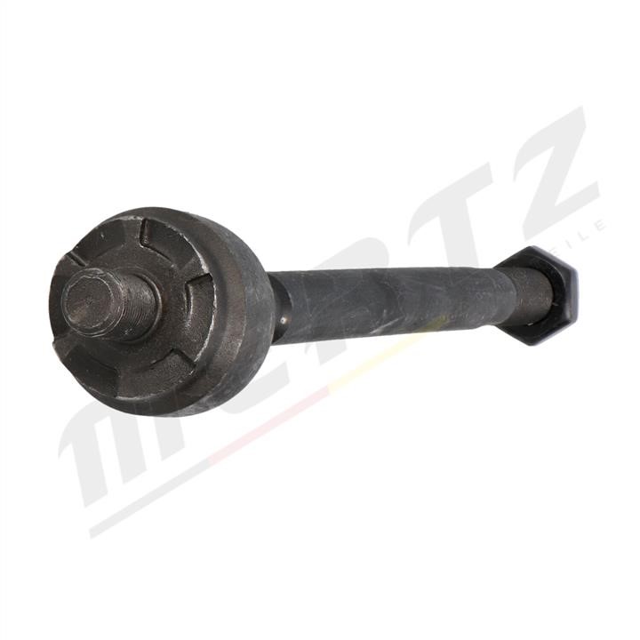 MERTZ Inner Tie Rod – price [object Object] PLN