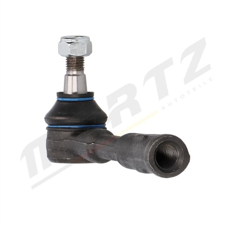 MERTZ Tie rod end – price [object Object] PLN