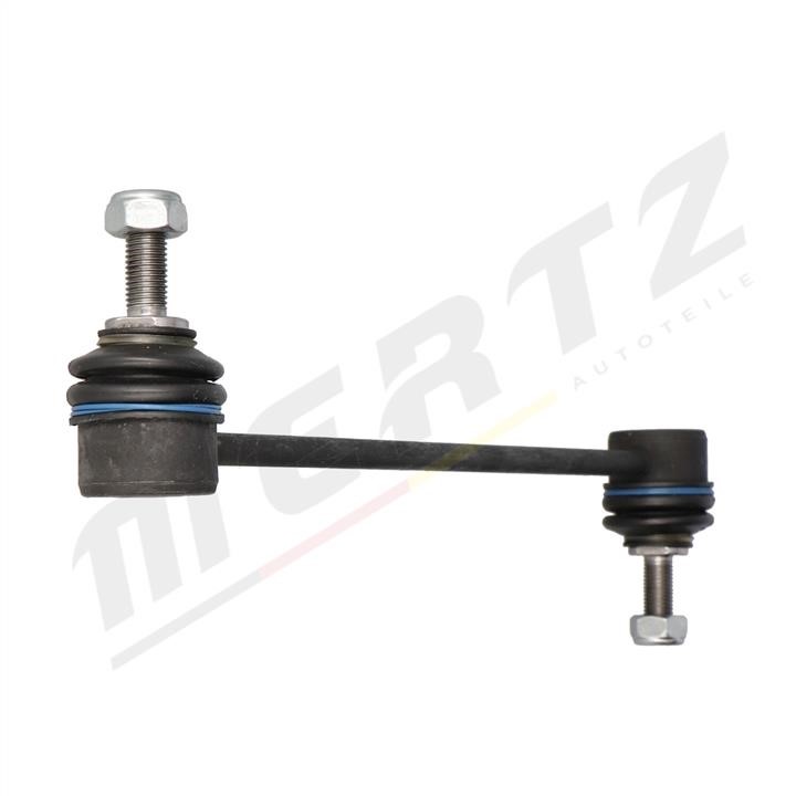 Buy MERTZ M-S0373 at a low price in United Arab Emirates!