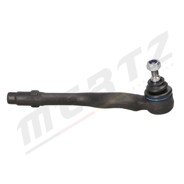 Buy MERTZ M-S0064 at a low price in United Arab Emirates!