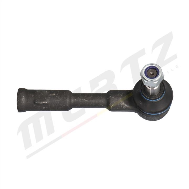 Buy MERTZ MS0218 – good price at EXIST.AE!