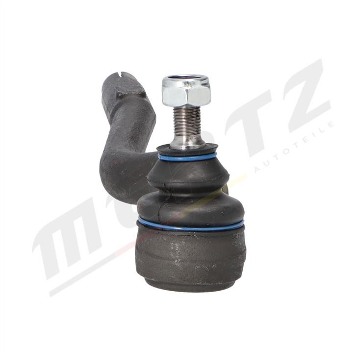 Buy MERTZ MS0065 – good price at EXIST.AE!