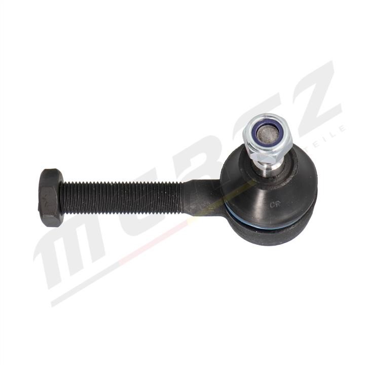 MERTZ Tie rod end – price [object Object] PLN
