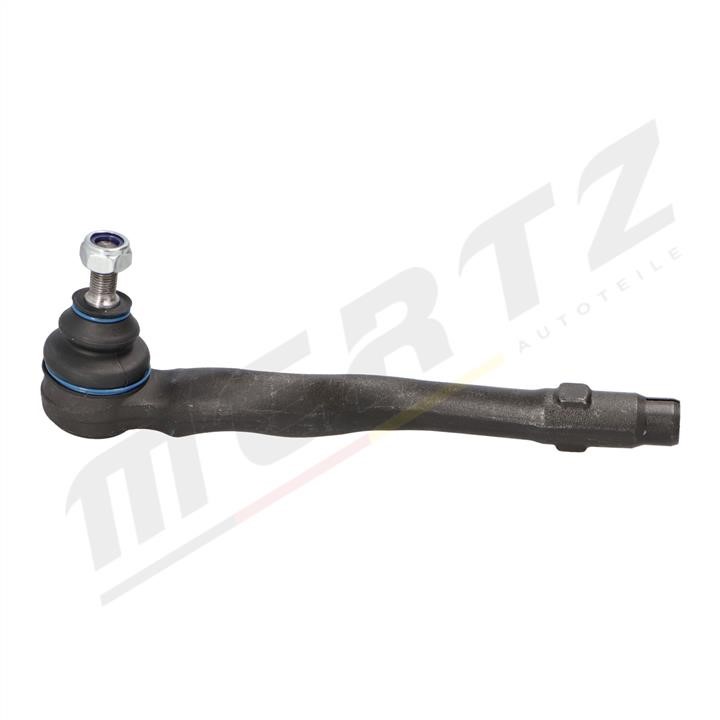 Tie rod end MERTZ M-S0065