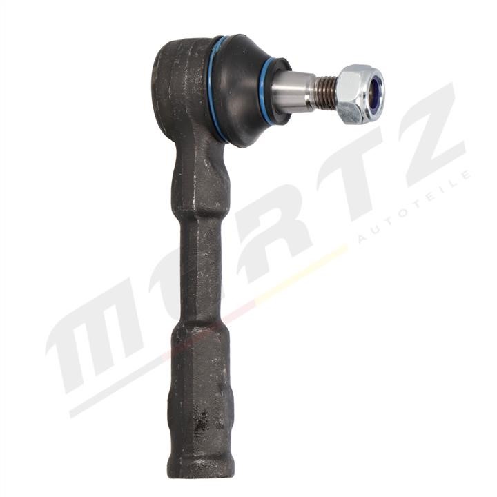 Tie rod end MERTZ M-S0218