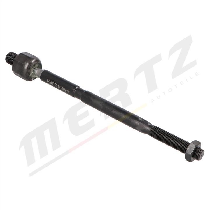 MERTZ Inner Tie Rod – price 39 PLN