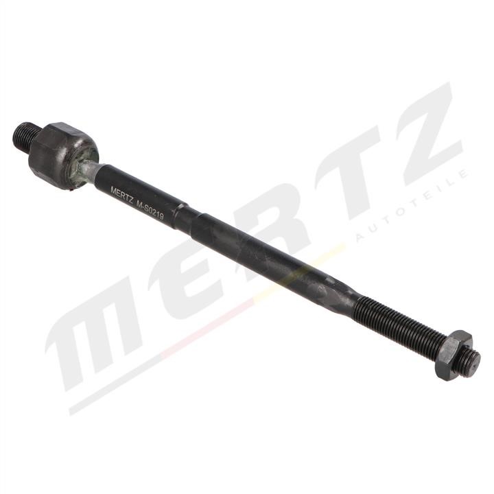 MERTZ Inner Tie Rod – price [object Object] PLN
