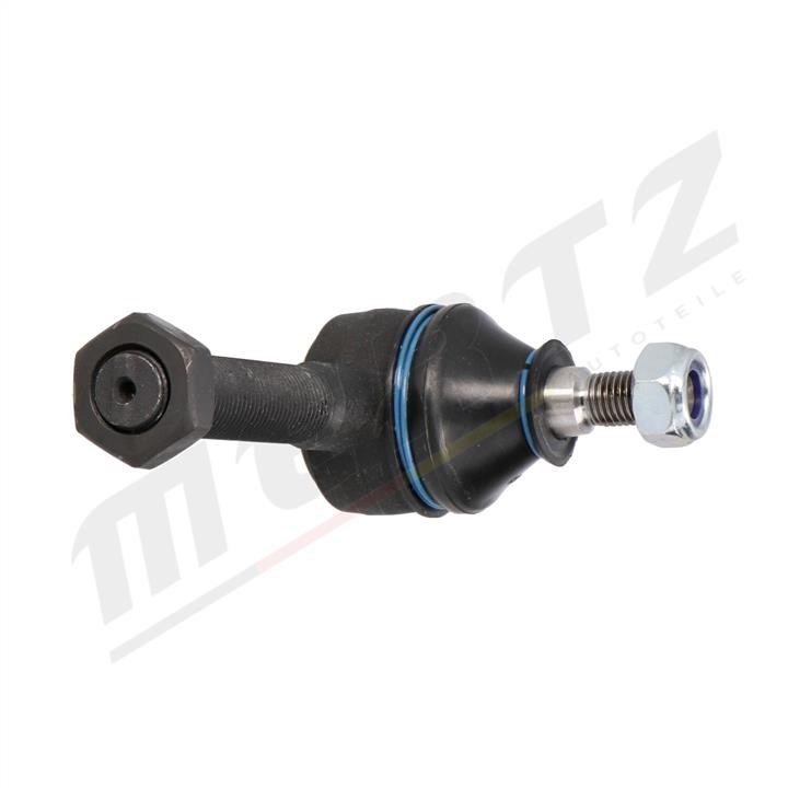 Buy MERTZ MS0375 – good price at EXIST.AE!