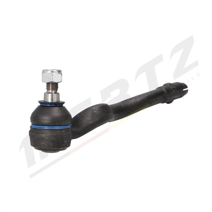 Tie rod end MERTZ M-S0067
