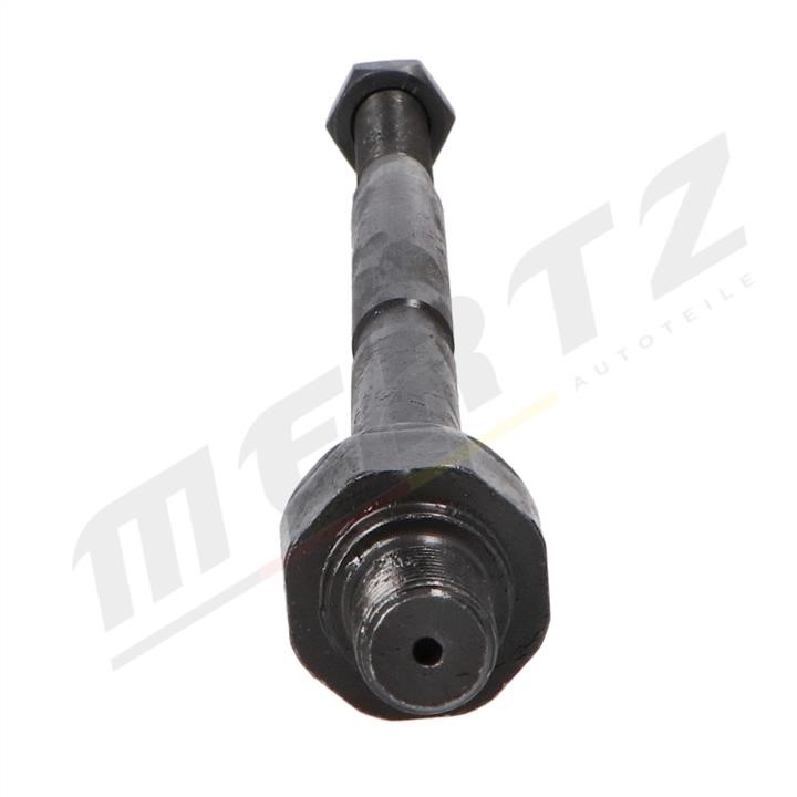 Buy MERTZ MS0219 – good price at EXIST.AE!