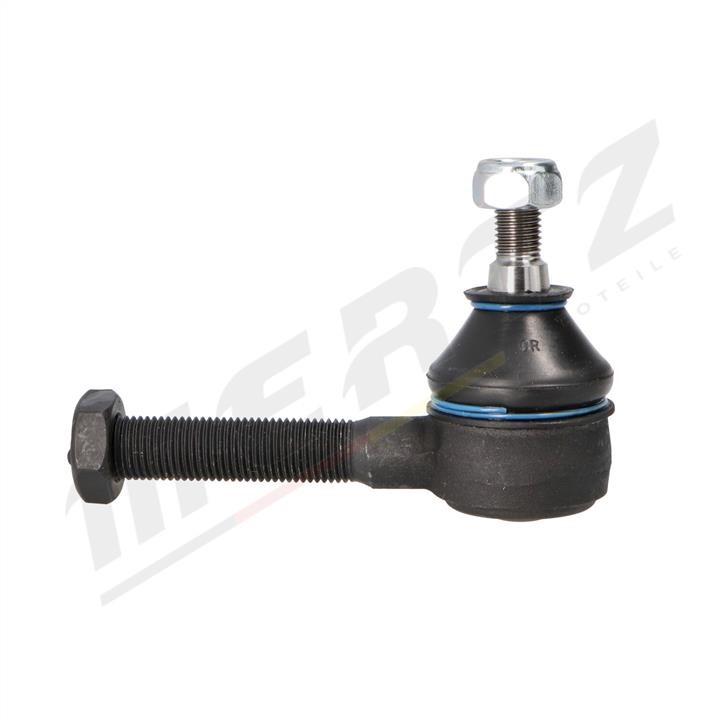 Outer tie rod Citroen C4: MS0375 MERTZ Tie rod end