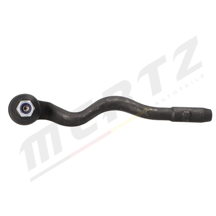 Buy MERTZ M-S0067 at a low price in United Arab Emirates!