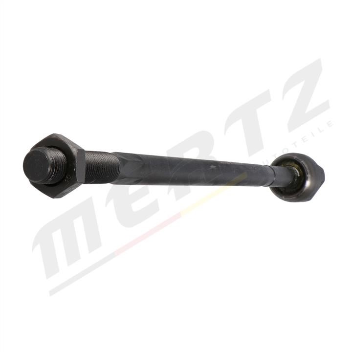 MERTZ Inner Tie Rod – price [object Object] PLN