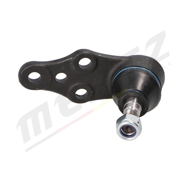 Buy MERTZ M-S0222 at a low price in United Arab Emirates!