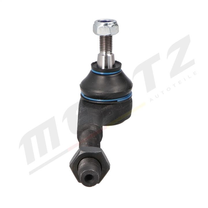 Tie rod end MERTZ M-S0376