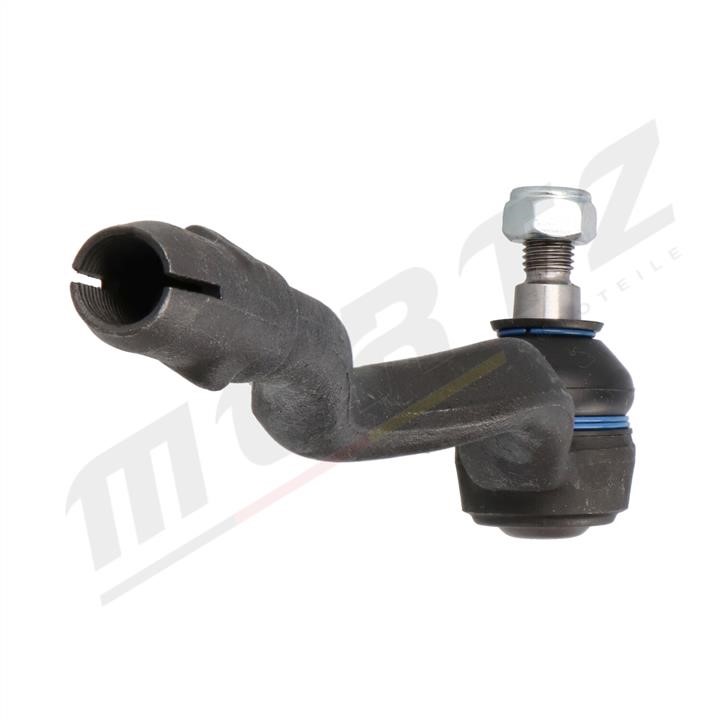 Buy MERTZ M-S0068 at a low price in United Arab Emirates!