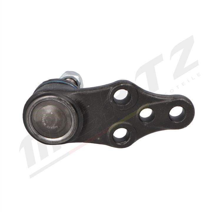 MERTZ Ball joint – price 34 PLN