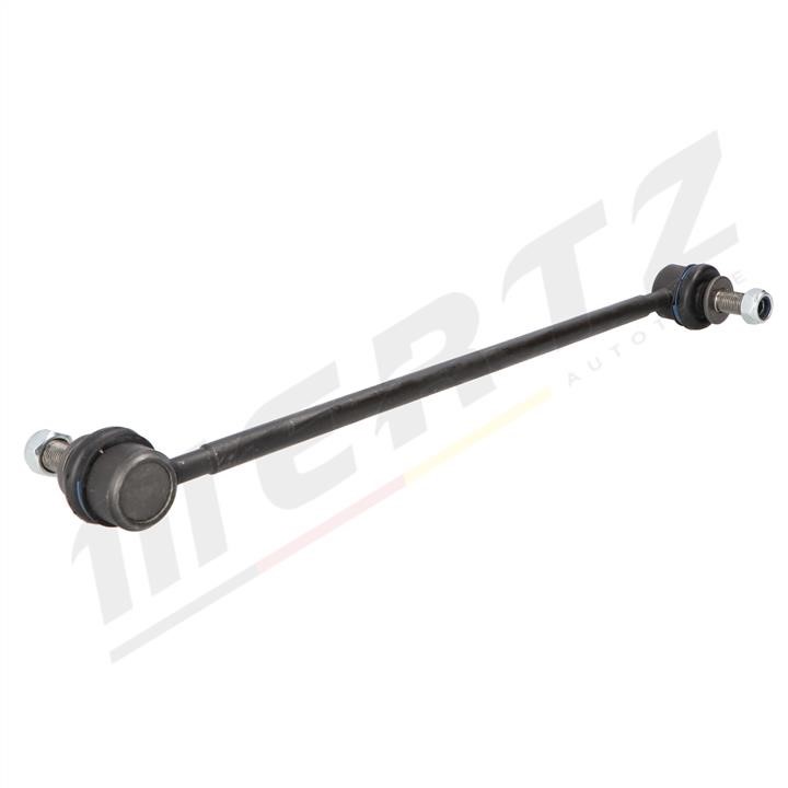 MERTZ Front anti roll bar link – price 44 PLN