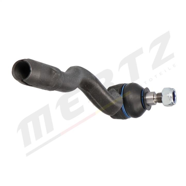 MERTZ Tie rod end – price [object Object] PLN