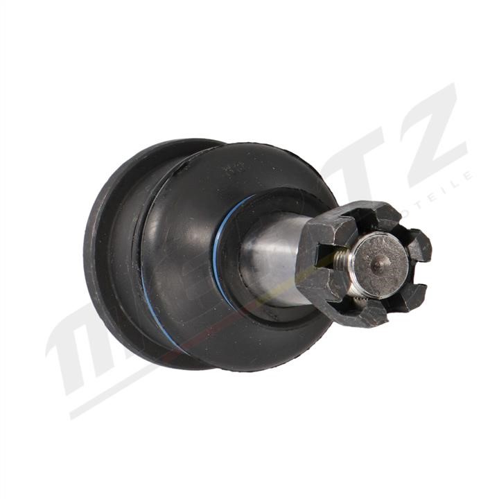 Ball joint MERTZ M-S0490