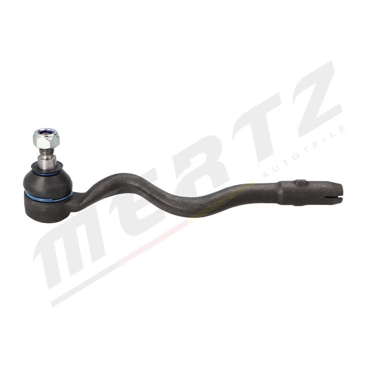 MS0068 MERTZ Tie rod end