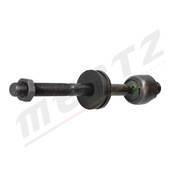 MERTZ Inner Tie Rod – price 55 PLN