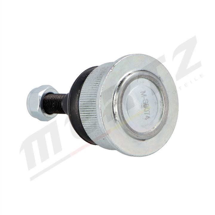 MERTZ Ball joint – price 43 PLN