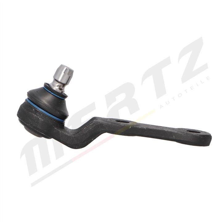 Buy MERTZ M-S0226 at a low price in United Arab Emirates!