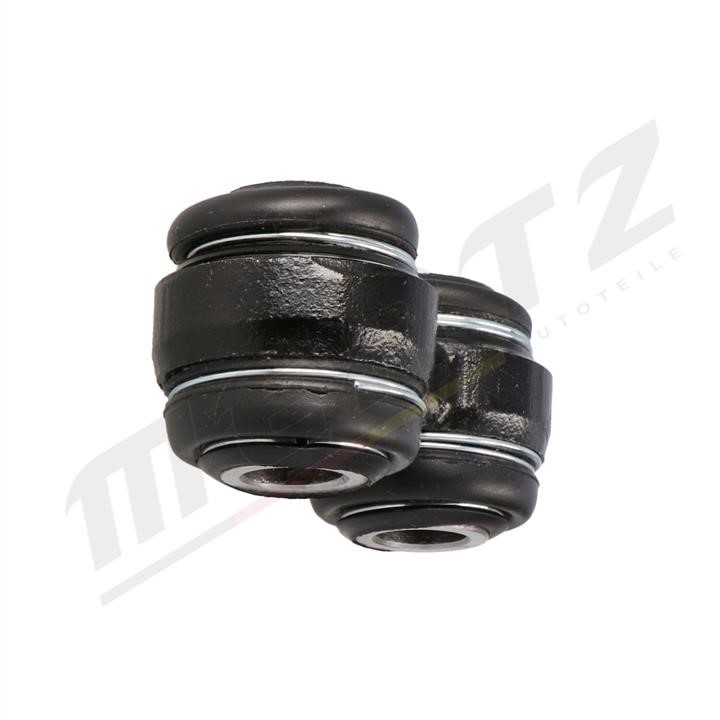 MERTZ Rear anti roll bar link – price 54 PLN