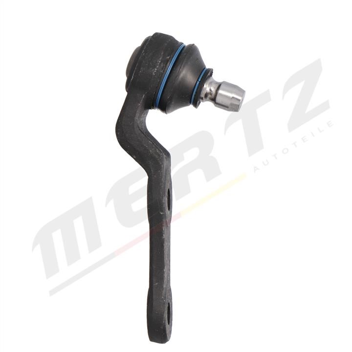 MERTZ Ball joint – price 40 PLN