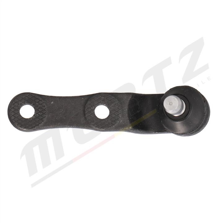 Buy MERTZ MS0226 – good price at EXIST.AE!