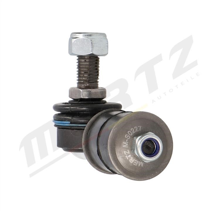 Buy MERTZ M-S0227 at a low price in United Arab Emirates!