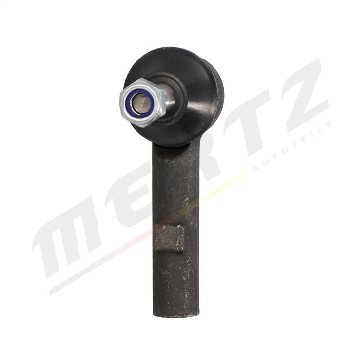 MERTZ Tie rod end – price [object Object] PLN