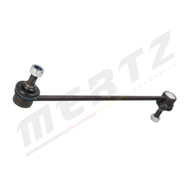 MERTZ Front anti roll bar link – price 38 PLN