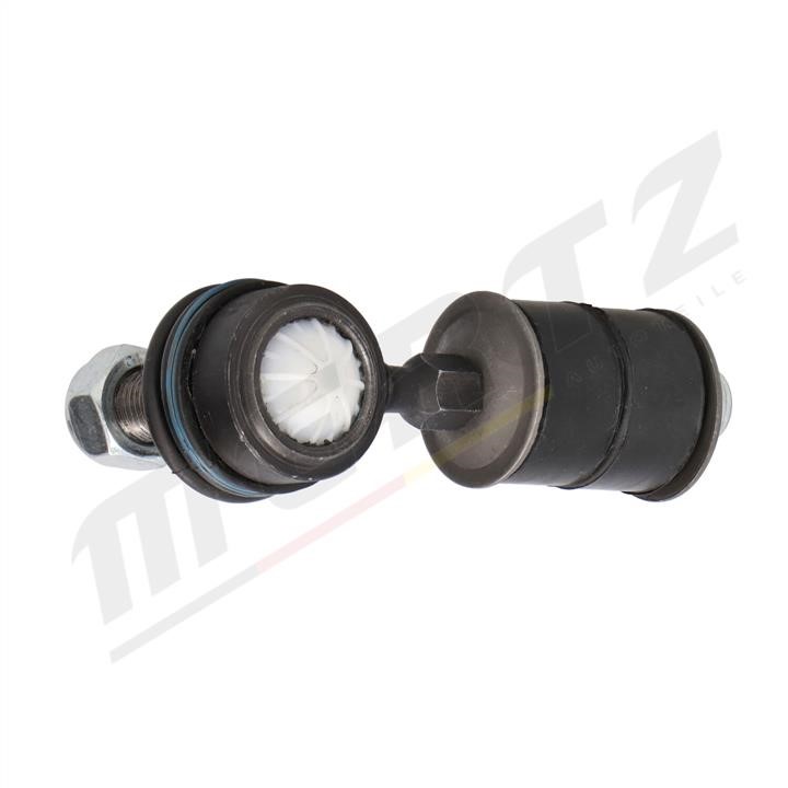 MERTZ Front anti roll bar link – price 25 PLN