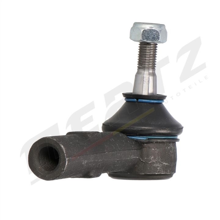 Buy MERTZ MS0492 – good price at EXIST.AE!